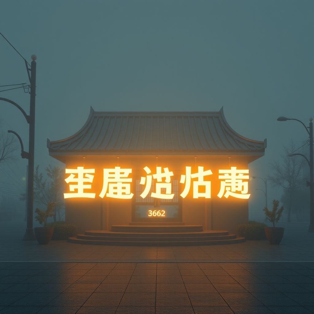 การเตรียมตัวของ 'ซินเนอร์ส' สำหรับเทศกาลภาพยนตร์